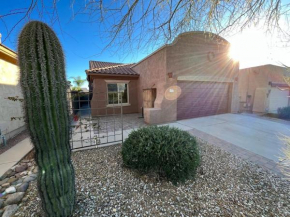 Casa De Oro, Gateway to the Superstition Mountains, Gold Canyon